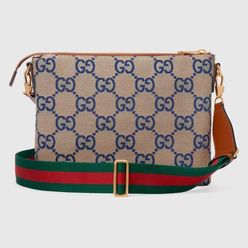 Gucci Satchel Bags